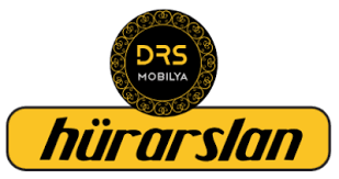 hurarslan